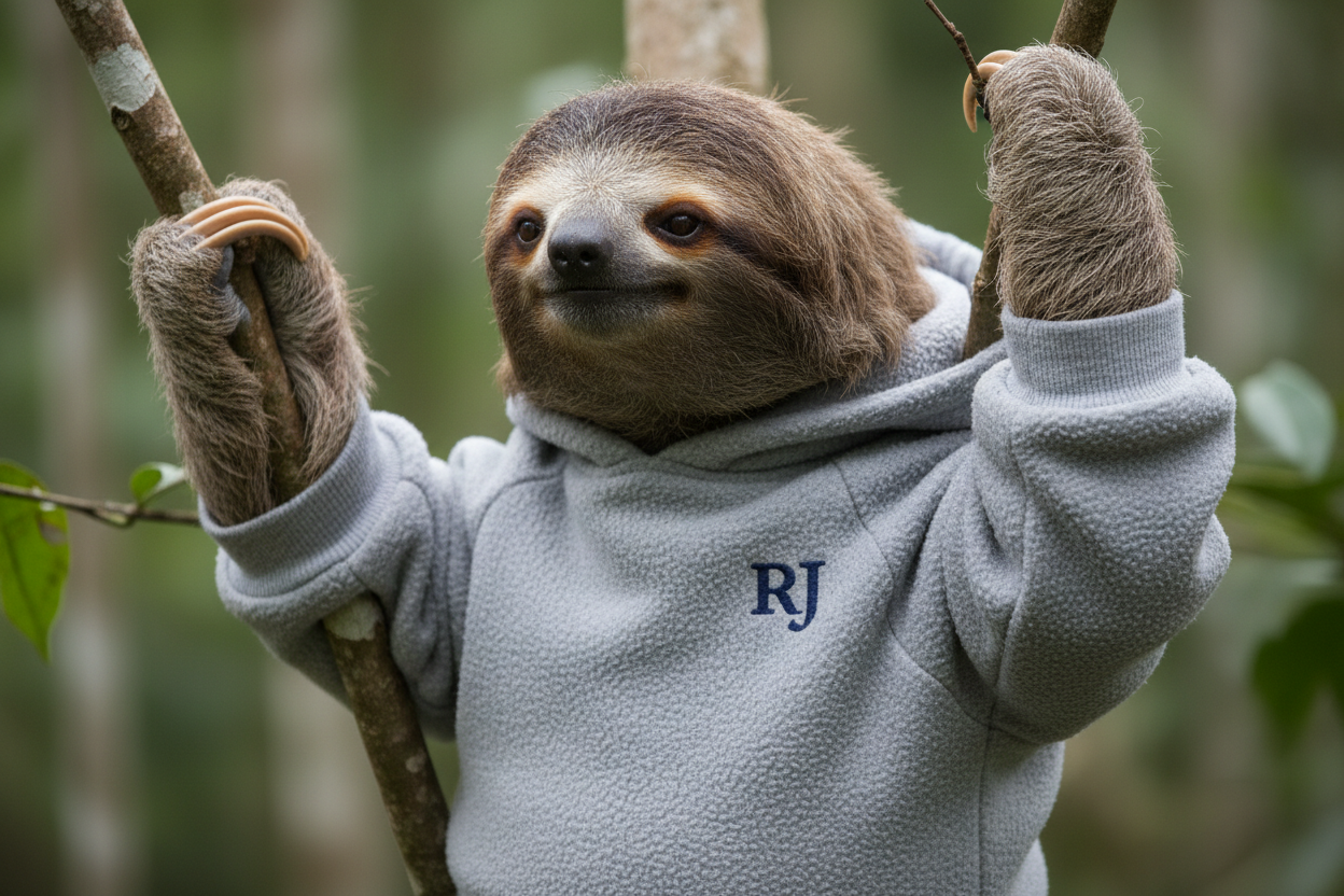 Sweatshirts
