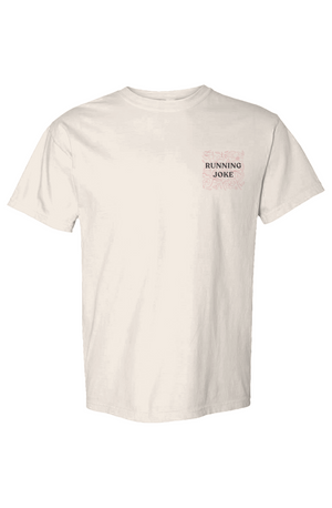 Grind now, Shine Later - Comfort Colors Heavyweigh