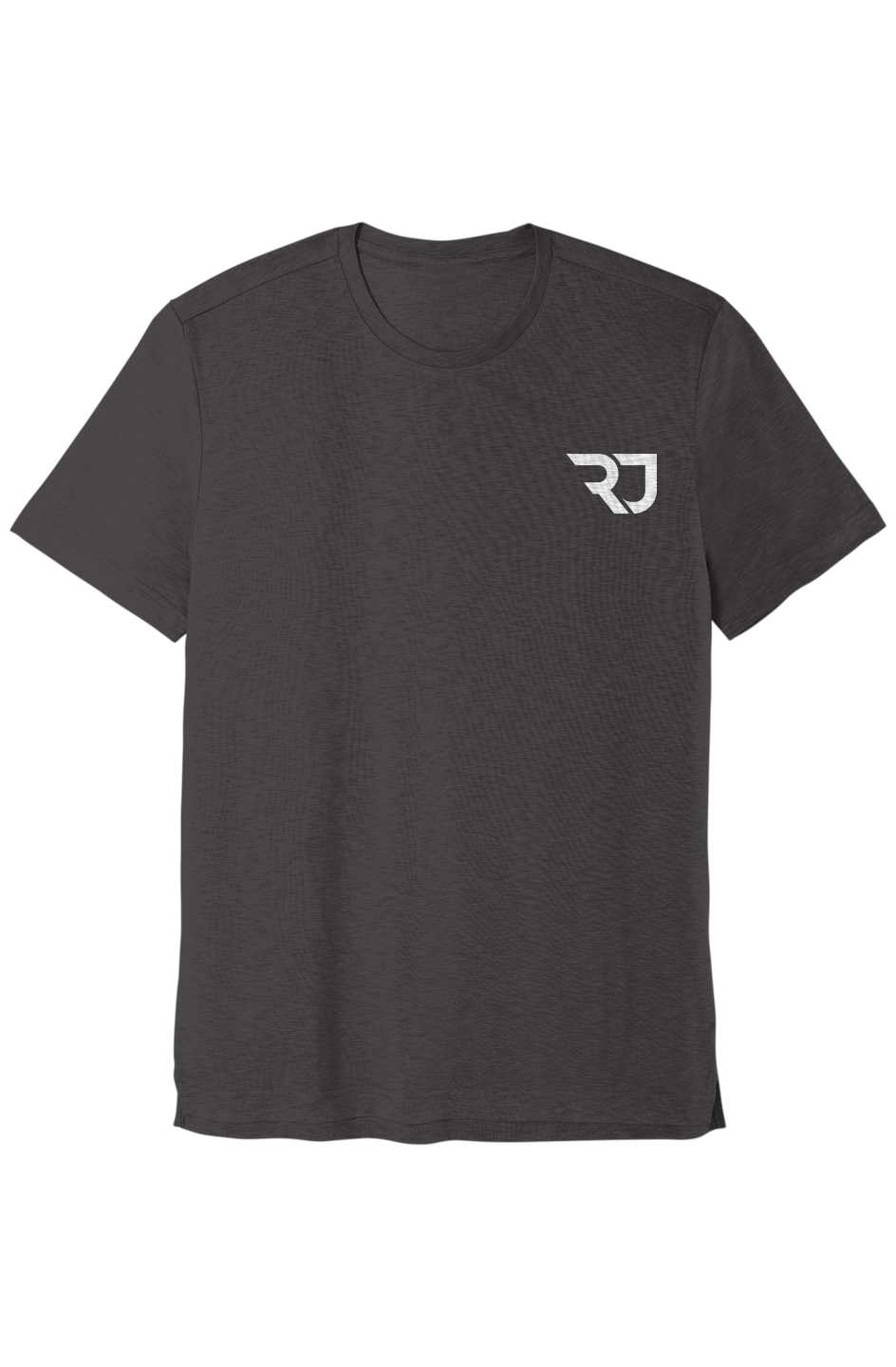 Running Joke - Posi Charge Strive Tee