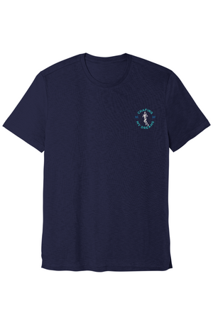Chafing my Dreams - Posi Charge Strive Tee