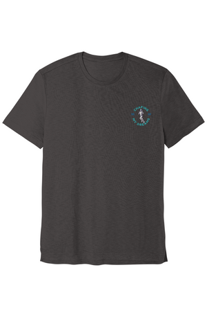 Chafing my Dreams - Posi Charge Strive Tee